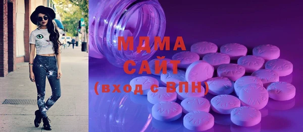 ешки Лиски