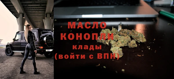 СК Липки