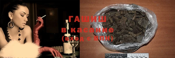 СК Липки