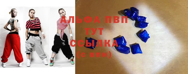 СК Липки