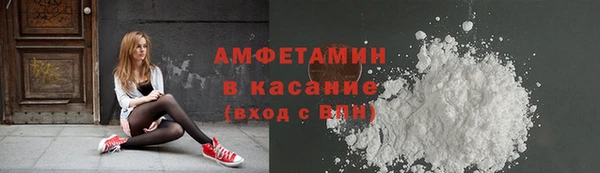 кокс Ельня