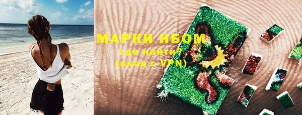 СК Липки