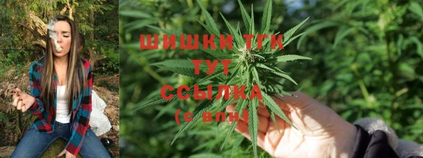 таблы Горно-Алтайск