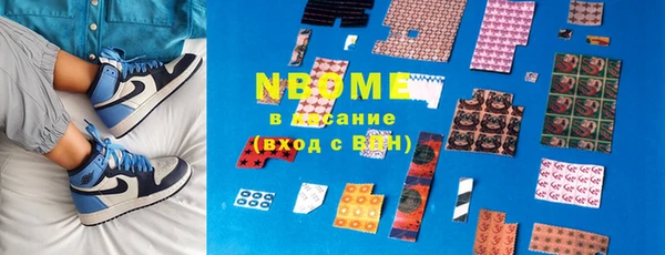 СК Липки